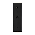 Светильник Shon 3Вт IP20 бра настен. Freya FR5347WL-L3BR