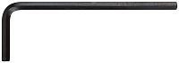 Ключ шестигранный CrV 3мм FIT 64103