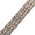 Шлейф заземления плоский ПЗ 16-350 Fortisflex 88943