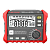 Мегаомметр цифровой KT 5203 "PROLINE" КВТ 89638