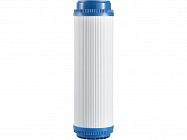 Картридж для систем очистки воды AM Granul Carbon ElectroluxElectrolux НС-1300153
