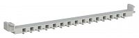 Держатель клемм для UK600 ABB 2CPX063178R9999