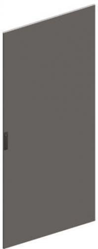 Дверь для шкафа TriLine B2/H8 передн. ABB RT28