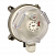 Реле перепада давления RVG-10-200 (200Па) EKF RVG-10-200