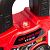 Клещи токовые цифровые KT 207D PROLINE КВТ 91920