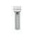 Винт для крепления профиля DB/LAS М10х30 (уп.50шт) DKC CM041030