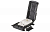 Муфта-кросс МКО-П1-М/А-10SC ССД 130408-00143