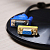 Переходник гнездо VGA - гнездо VGA Rexant 17-6817