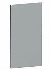 Панель монтажная 1мм для ЩРНМ-5 Basic EKF mp-5-bas