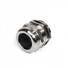 Ввод кабельный PG-M (INOX)-13.5 Fortisflex 83624