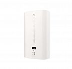 Водонагреватель EWH 50 Centurio IQ 2.0 Electrolux НС-1131384