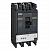 Выключатель автоматический 3п 630/500А 45кА ВА-99C Compact NS PROxima EKF mccb99C-630-500