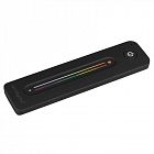 Пульт SMART-R45-MULTI 1 зона 2.4G IP20 пластик черн. Arlight 032987