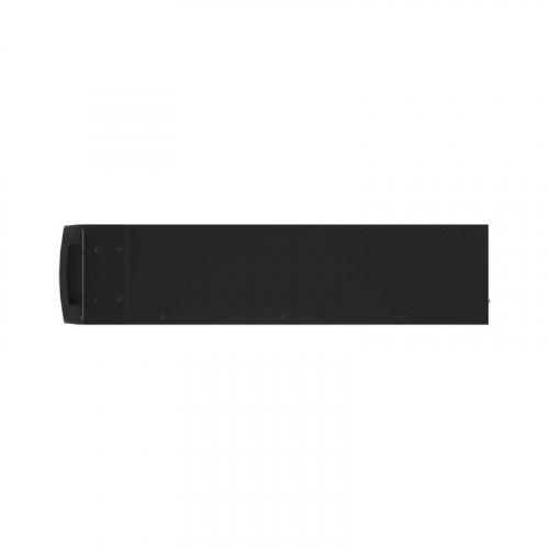 Блок батарейный для ИБП ДКС для Trio TM Rack 3U 20х9А.ч DKC BPTM20P1A9 фото 5