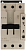 Контактор DILM65 (24В 50/60Гц) EATON 277898