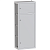 Каркас ВРУ-2 Unit S IP31 (2000х800х450) EKF mb15-15-01m