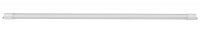 Светильник светодиодный PLED T4i 1200 18Вт 4000К IP65 ДСП ДПО JazzWay 5047570