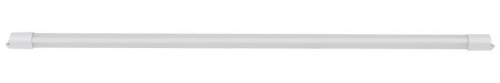 Светильник светодиодный PLED T4i 1200 18Вт 4000К IP65 ДСП ДПО JazzWay 5047570