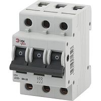 Выключатель нагрузки NO-902-166 ВН-32 3P 125A (4/60/1260) ЭРА Pro ЭРА Б0036876