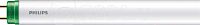 Лампа светодиодная Ecofit LEDtube 1200мм 16Вт 840 T8 Philips 929001276037