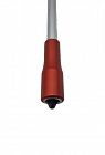 Отвертка M-TEC PZ2х200 Felo 50120730