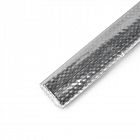 Оплетка защитная XA-10 (уп.25м) Fortisflex 106117