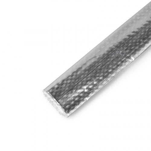 Оплетка защитная XA-10 (уп.25м) Fortisflex 106117