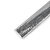 Оплетка защитная XA-10 (уп.25м) Fortisflex 106117
