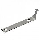 Подвеска К1166 N КМ LO14048
