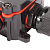 Коробка распределительная герметичная MG Box M-4 IP68 Fortisflex 101763