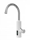 Водонагреватель проточный Electrolux Taptronic (White) Electrolux НС-1246478