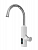 Водонагреватель проточный Electrolux Taptronic (White) Electrolux НС-1246478
