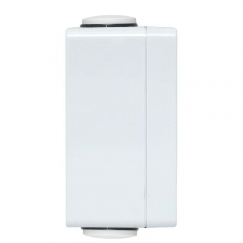 Коробка соединительная Heat Box 100 IP65 EKF HB100 фото 12