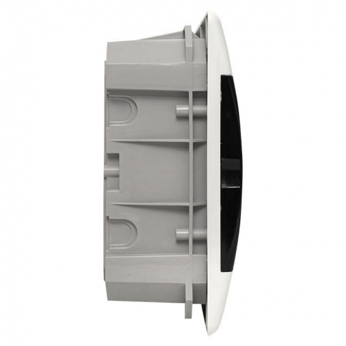 Щит ЩРВ-П-18 "SlimBox" IP41 PROxima EKF sb-v-18 фото 6