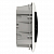 Щит ЩРВ-П-18 "SlimBox" IP41 PROxima EKF sb-v-18