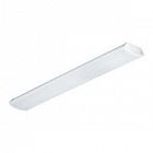 Светильник TCS054 1хTL-D18W HF O Philips 910925322912