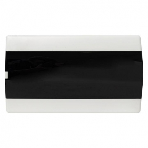 Щит ЩРВ-П-18 "SlimBox" IP41 PROxima EKF sb-v-18 фото 4