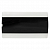 Щит ЩРВ-П-18 "SlimBox" IP41 PROxima EKF sb-v-18