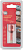 Коронка алмазная универс. для УШМ СПЕЦИАЛ/Special 10х10хМ14х60мм Cutop 70-498