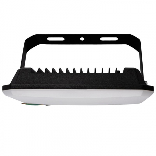 Прожектор светодиодный PFL-SA 100Вт 6500К IP65 OPAL СДО Pro JazzWay 5065932 фото 6