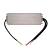 Блок питания для светодиод. ленты BSPS 12В 25.00А 300Вт IP67 JazzWay 5062085
