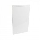 Бокс СП Nedbox 36+3мод. (3х12) бел. Leg 001413
