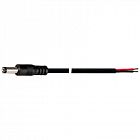 Коннектор PLSC-P/15 для led адапт. (уп.10шт) JazzWay 5041202