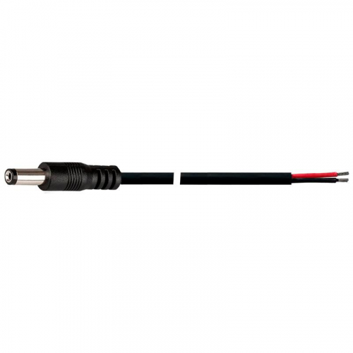 Коннектор PLSC-P/15 для led адапт. (уп.10шт) JazzWay 5041202