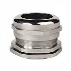Сальник PGM42 d30-40мм IP68 метал. КЭАЗ 350602