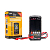 Мультиметр цифровой SMART KT 126В "PROLINE" КВТ 86329