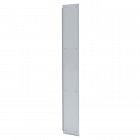 Панель задняя Ш300 IP30 AVERES EKF PR300