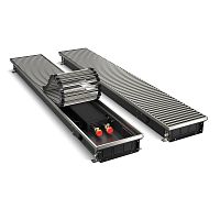Конвектор внутрипольный ATRIUM-75/200/1800-DG-U-NA Royal Thermo НС-1477704