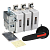 Выключатель нагрузки 3п 630А OptiSwitch DI-3-630-3P КЭАЗ 274890