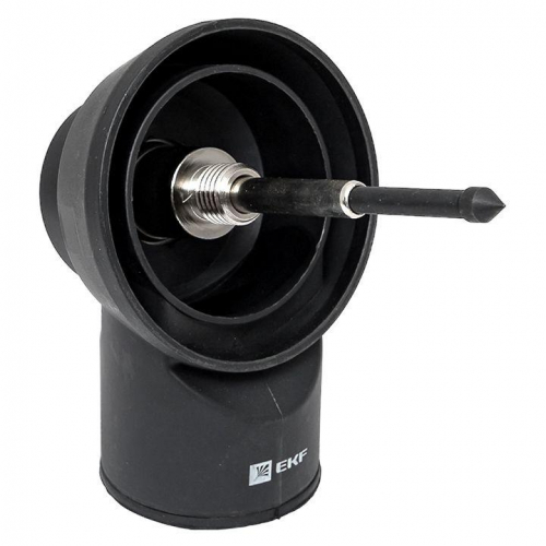 Насадка пылеудаляющая Dust Extractor (M16-M22) Expert EKF dd-exp-m16-m22 фото 13
